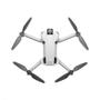 Imagem de Drone DJI Mini 4 Pro RC 2 (Com Tela) Fly More Combo, DJI044  DJI