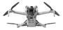 Imagem de Drone Dji Mini 4 Pro RC 2 Controle com Tela 1 Bateria 34Min