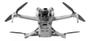 Imagem de Drone Dji Mini 4 Pro Rc2 Camera 4k Controle Com Tela Cinza (DJI042)