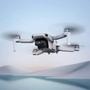 Imagem de Drone Dji Mini 4k Com Combo Fly More Dji058