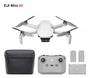Imagem de Drone Dji Mini 4k Com Combo Fly More Dji058