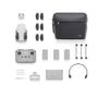 Imagem de Drone Dji Mini 4k Com Combo Fly More Dji058