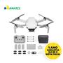 Imagem de Drone DJI Mini 4K Fly More Combo Anatel ( Lacrado, 1 Ano de Garantia, Nacionalizado )