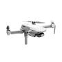Imagem de Drone DJI Mini 4K Fly More Combo Anatel ( Lacrado, 1 Ano de Garantia, Nacionalizado )