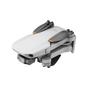Imagem de Drone DJI Mini 4K Fly More Combo Anatel ( Lacrado, 1 Ano de Garantia, Nacionalizado )