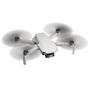 Imagem de Drone DJI Mini 4K Fly More Combo (Sem tela) BR - Cinza - DJI058