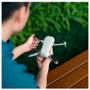 Imagem de Drone DJI Mini 4K Fly More Combo (Sem tela) BR - Cinza - DJI058