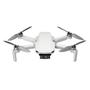 Imagem de Drone DJI Mini 4K Fly More Combo Sem tela BR DJI058