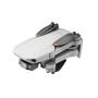 Imagem de Drone DJI Mini 4K Fly More Combo Sem tela BR DJI058