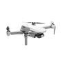 Drone DJI Mini 4K Standard (Sem tela) BR Anatel - Garantia Nacional DJI057 Imagem de Drone DJI Mini 4K Standard (Sem tela) BR Anatel - Garantia Nacional DJI057