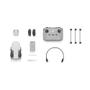 Drone DJI Mini 4K Standard (Sem tela) BR Anatel - Garantia Nacional DJI057 Imagem de Drone DJI Mini 4K Standard (Sem tela) BR Anatel - Garantia Nacional DJI057