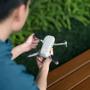 Drone DJI Mini 4K Standard (Sem tela) BR Anatel - Garantia Nacional DJI057 Imagem de Drone DJI Mini 4K Standard (Sem tela) BR Anatel - Garantia Nacional DJI057
