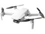 Imagem de Drone DJI Mini SE Fly More com Controle Remoto