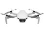 Imagem de Drone DJI Mini SE Fly More Combo com Câmera - 2,7K com Controle Remoto Cinza Lançamento