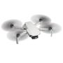 Imagem de Drone Dji Mt2sd Mini 2 Se Fly More Combo, Câmera 2.7k, 12mp, 10km Distância