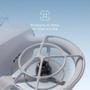 Imagem de Drone DJI Neo 4K com IA e QuickShots Standard BR - DJI050