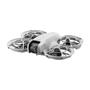 Imagem de Drone DJI Neo 4K com IA e QuickShots Standard BR - DJI050