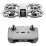 Imagem de Drone DJI Neo Combo Fly More com 3 Baterias e Controle RC-N3
