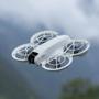 Imagem de Drone DJI Neo Combo Fly More com 3 Baterias e Controle RC-N3