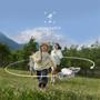 Imagem de Drone DJI Neo Fly More 4K Combo BR - DJI051