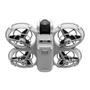 Imagem de Drone DJI Neo FLY More Combo BR DJI051