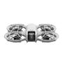 Imagem de Drone DJI Neo FLY More Combo BR DJI051
