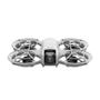 Imagem de Drone DJI Neo Fly More Combo BR - DJI051