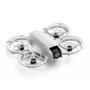 Imagem de Drone DJI Neo Fly More Combo BR - DJI051