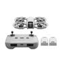 Imagem de Drone DJI Neo Fly More Combo BR