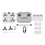 Imagem de Drone DJI Neo Fly More Combo Completo 3 Baterias BR DJI051 Super Leve 4K 135G