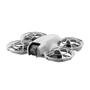 Imagem de Drone DJI Neo Fly More Combo (DJI Motion 3eDJI Goggles N3) BR - DJI052