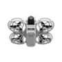 Imagem de Drone DJI Neo Fly More Combo (DJI Motion 3eDJI Goggles N3) BR - DJI052