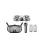 Imagem de Drone DJI Neo Fly More Combo (DJI Motion 3eDJI Goggles N3) BR - DJI052