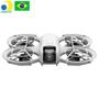 Imagem de Drone DJI Neo Standard ANATEL BR