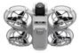 Imagem de Drone Dji Neo Standard Br  1 Ano De Garantia Dji050