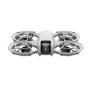 Imagem de DRONE DJI NEO STANDARD BR - Garantia Nacional - DJI050