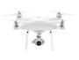 Imagem de Drone DJI Phantom 4 Advanced