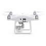 Imagem de Drone DJI Phantom 4 Pro Câmera Full HD 4K Portátil e Tela 5.5'' CPPT000554