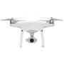 Imagem de Drone DJI Phantom 4 Pro Câmera Full HD 4K Portátil e Tela 5.5'' CPPT000554