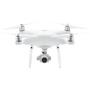 Imagem de Drone Dji Phantom 4 Pro Versão 2.0 V2.0 Lcd Camera 4k 60fps