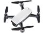 Imagem de Drone DJI Spark