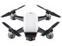 Imagem de Drone DJI Spark