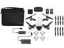 Imagem de Drone DJI Spark Combo