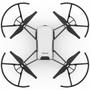 Imagem de Drone Dji Tello Boost Combo-Dji020 - Dji020