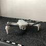 Imagem de Drone E88 Pro com Câmera Dupla 4K, Resistente, WiFi FPV, Design Dobrável, Bolsa de Transporte e Luzes LED RC