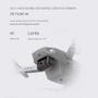 Imagem de Drone E88 Pro com Câmera1080p Resistente Voo 360 Estável