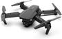 Imagem de Drone E88 Pro Com dual Câmera E Wifi  Já no BRASIL