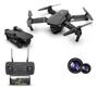 Imagem de Drone E88 Pro Com dual Câmera E Wifi  Já no BRASIL