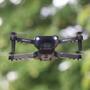 Imagem de Drone E99 Pro, 2 Baterias, com Câmera 4K, Wi-Fi, Bolsa de Viagem
