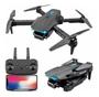 Imagem de Drone E99 Pro 4k Com Câmera Hd Simples
